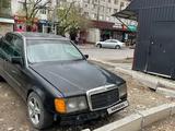 Mercedes-Benz E 280 1993 годаүшін1 100 000 тг. в Тараз