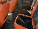 Honda CR-V 2011 годаүшін6 180 000 тг. в Алматы – фото 3