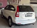 Honda CR-V 2011 года за 6 180 000 тг. в Алматы – фото 9