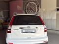 Honda CR-V 2011 года за 6 180 000 тг. в Алматы – фото 11