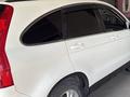 Honda CR-V 2011 года за 6 180 000 тг. в Алматы – фото 12