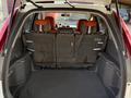Honda CR-V 2011 года за 6 180 000 тг. в Алматы