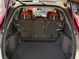 Honda CR-V 2011 годаүшін6 180 000 тг. в Алматы