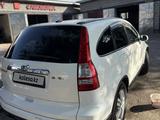 Honda CR-V 2011 годаүшін6 180 000 тг. в Алматы – фото 4