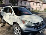 Honda CR-V 2011 годаүшін6 180 000 тг. в Алматы – фото 2