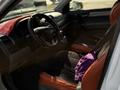 Honda CR-V 2011 года за 6 180 000 тг. в Алматы – фото 7
