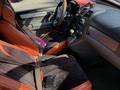 Honda CR-V 2011 года за 6 180 000 тг. в Алматы – фото 5