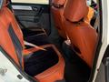 Honda CR-V 2011 года за 6 180 000 тг. в Алматы – фото 6