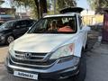 Honda CR-V 2011 года за 6 180 000 тг. в Алматы – фото 8