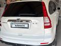 Honda CR-V 2011 года за 6 180 000 тг. в Алматы – фото 10