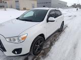 Mitsubishi ASX 2015 года за 6 700 000 тг. в Астана – фото 5