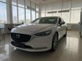 Mazda 6 Active 2021 годаүшін18 990 000 тг. в Атырау – фото 23