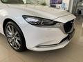 Mazda 6 Active 2021 годаүшін18 990 000 тг. в Атырау – фото 25