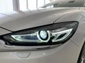 Mazda 6 Active 2021 годаүшін18 990 000 тг. в Атырау – фото 5