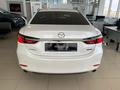 Mazda 6 Active 2021 годаүшін18 990 000 тг. в Атырау – фото 9