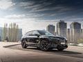 BMW iX 2021 года за 35 000 000 тг. в Алматы – фото 4