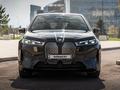 BMW iX 2021 годаүшін31 000 000 тг. в Алматы