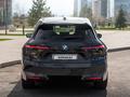 BMW iX 2021 годаfor30 000 000 тг. в Алматы