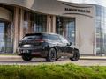 BMW iX 2021 года за 35 000 000 тг. в Алматы – фото 13