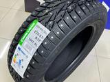 Grenlander IceDefensor Stud III 225/60R18 104T XL за 42 000 тг. в Алматы – фото 3