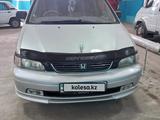 Honda Odyssey 1996 годаүшін3 600 000 тг. в Алматы – фото 3