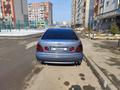 Lexus GS 300 2000 года за 4 700 000 тг. в Алматы – фото 7