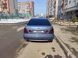 Lexus GS 300 2000 года за 4 700 000 тг. в Алматы – фото 5