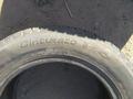 Шины 195/60 R15 — "Pirelli Cinturato P6" (Великобритания), летниеүшін70 000 тг. в Астана – фото 8
