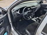Kia Rio 2021 года за 7 000 000 тг. в Алматы – фото 5