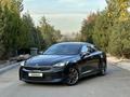 Kia Stinger 2019 годаүшін20 000 000 тг. в Алматы