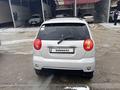 Daewoo Matiz 2008 годаүшін2 100 000 тг. в Шымкент – фото 4