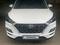 Hyundai Tucson 2020 годаfor12 500 000 тг. в Алматы