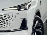Changan CS55 Plus 2025 года за 8 800 000 тг. в Шымкент – фото 2
