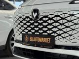 Changan CS55 Plus 2025 года за 8 800 000 тг. в Шымкент – фото 3