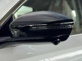 Changan CS55 Plus 2025 года за 8 800 000 тг. в Шымкент – фото 5