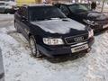 Audi A6 1996 годаfor2 300 000 тг. в Астана