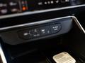 Kia Carnival Limousine 2026 года за 29 390 000 тг. в Алматы – фото 15