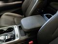Kia Carnival Limousine 2026 года за 29 390 000 тг. в Алматы – фото 16