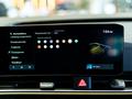 Kia Carnival Limousine 2026 года за 29 390 000 тг. в Алматы – фото 17
