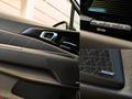 Kia Carnival Limousine 2026 года за 29 390 000 тг. в Алматы – фото 11