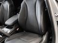 Kia Carnival Limousine 2026 года за 29 390 000 тг. в Алматы – фото 20