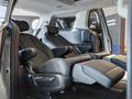 Kia Carnival Limousine 2026 года за 29 390 000 тг. в Алматы – фото 21