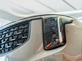 Kia Carnival Limousine 2026 года за 29 390 000 тг. в Алматы – фото 3