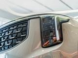 Kia Carnival Limousine 2026 года за 29 390 000 тг. в Алматы – фото 3