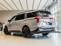 Kia Carnival Limousine 2026 года за 29 390 000 тг. в Алматы – фото 2