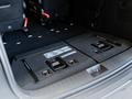 Kia Carnival Limousine 2026 года за 29 390 000 тг. в Алматы – фото 22