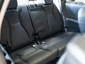 Kia Carnival Limousine 2026 года за 29 390 000 тг. в Алматы – фото 23