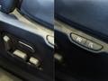 Kia Carnival Limousine 2026 года за 29 390 000 тг. в Алматы – фото 24