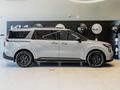 Kia Carnival Limousine 2026 года за 29 390 000 тг. в Алматы – фото 5
