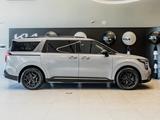 Kia Carnival Limousine 2026 года за 29 390 000 тг. в Алматы – фото 5